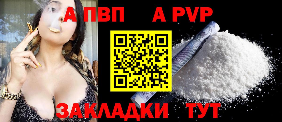 Alfa_PVP СК КРИС Усть-Джегута