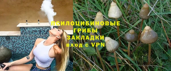 МДПВ Балахна